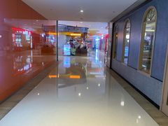 -萨莉亚意式餐厅(金隅嘉品mall店)