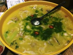 -胡桃里音乐酒馆(星湖北一里店)