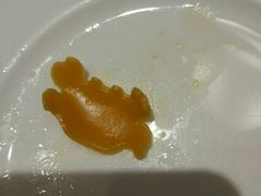 -鼎泰丰(渔阳店)
