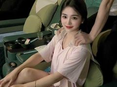 -索拉古贝(义乌北苑店)