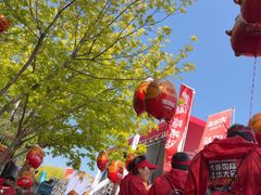 -金沙滩度假村