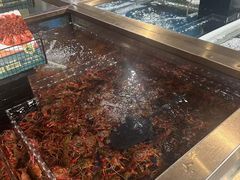-七鲜超市(瑞虹天地太阳宫店)