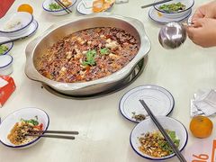 -重庆何乌鱼(南湖逸家店)