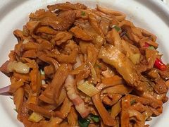-菜香源·醉湖美宴(杨家坪店)