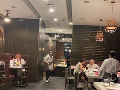 -海底捞火锅(高科广场店)