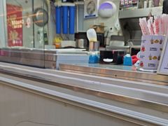 -太阪町(广州白云江鼎广场店)