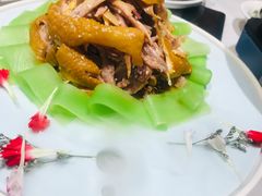 -老湘亲·品鉴湘菜(湖里店)