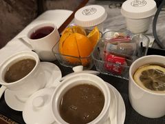-康逸居·始于2002(海安店)