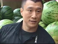 -SEN CASTLE城堡西餐(创意设计中心店)
