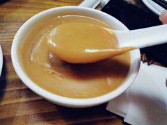 -友利砂锅居(烟台店)