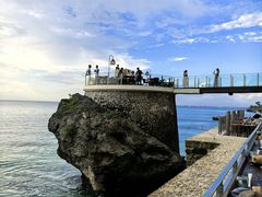 -Rock Bar Bali(Bali)