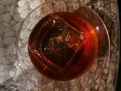 -漪龙台·B26 Rooftop Lounge