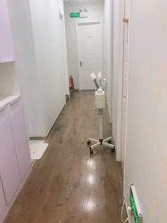 -YESIDO椰岛造型
