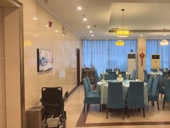 -向塘土鸡总店(八一广场店)