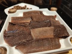 -百年川椒重庆老火锅(光谷店)