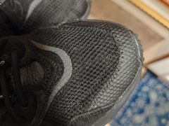 -京伟修鞋洗鞋奢侈品皮具护理店