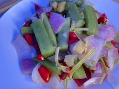 -温记府廟豆汤饭·始于1955年(海椒店)