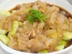 -海帮主·蒸汽海鲜青岛菜(栈桥火车站店)