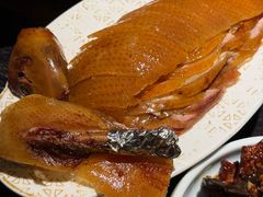 -太守宴·蘭院(天塔店)