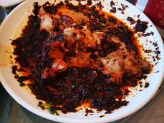 -丽华园(汉阳龙阳店)