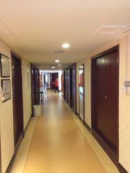 -养月堂中医养生月子会所(中心妇产店)