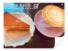-宁波鄞州万达广场