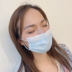 点击看大图 -久匠·纹眉纹绣半永久
