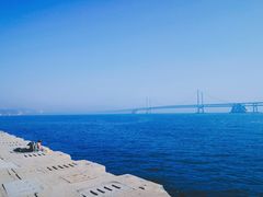 -星海广场