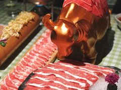 -番食园鲜食火锅(高新店)