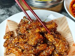 -天辣(金桥啦啦宝都店)