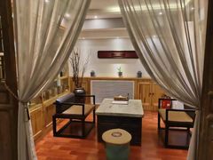 -范长伟灸草堂(甘家口店)