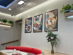 -甜蜜蜜港式茶餐厅(虹梅店)