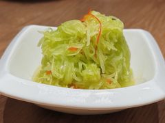 -金锅小厨(乐活街店)
