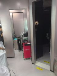 -东方麒麟·潘多拉SALON