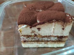 -中粮丰通（北京)食品有限公司