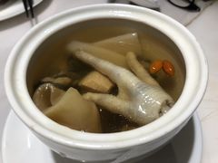 -陶陶居饼家(惠福东路店)