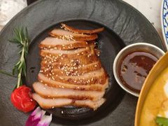 -KingThaia金泰兰(滨江天街店)