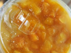 -茶百道(铜梁万达广场店)