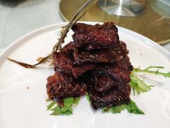 -九福楼大酒店