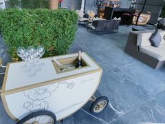 -成都尼依格罗酒店