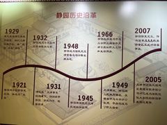 -静园(和平区)