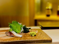 -鮨一日本料理旗舰店(总店)