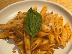 -玛尚诺意式餐厅(天环广场店)