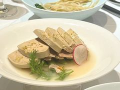 -南麓·浙里(外滩店)