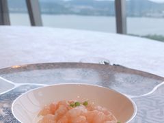 -君来湖滨饭店·渔餐厅
