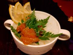 -西安皇冠假日酒店·朱雀咖啡厅