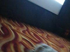 -御水泉休闲娱乐中心