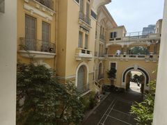 -胡志明市美术馆