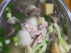 -万达广场(福州金融街店)