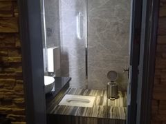 -宝岛甲壳虫KTV(蓝天路店)